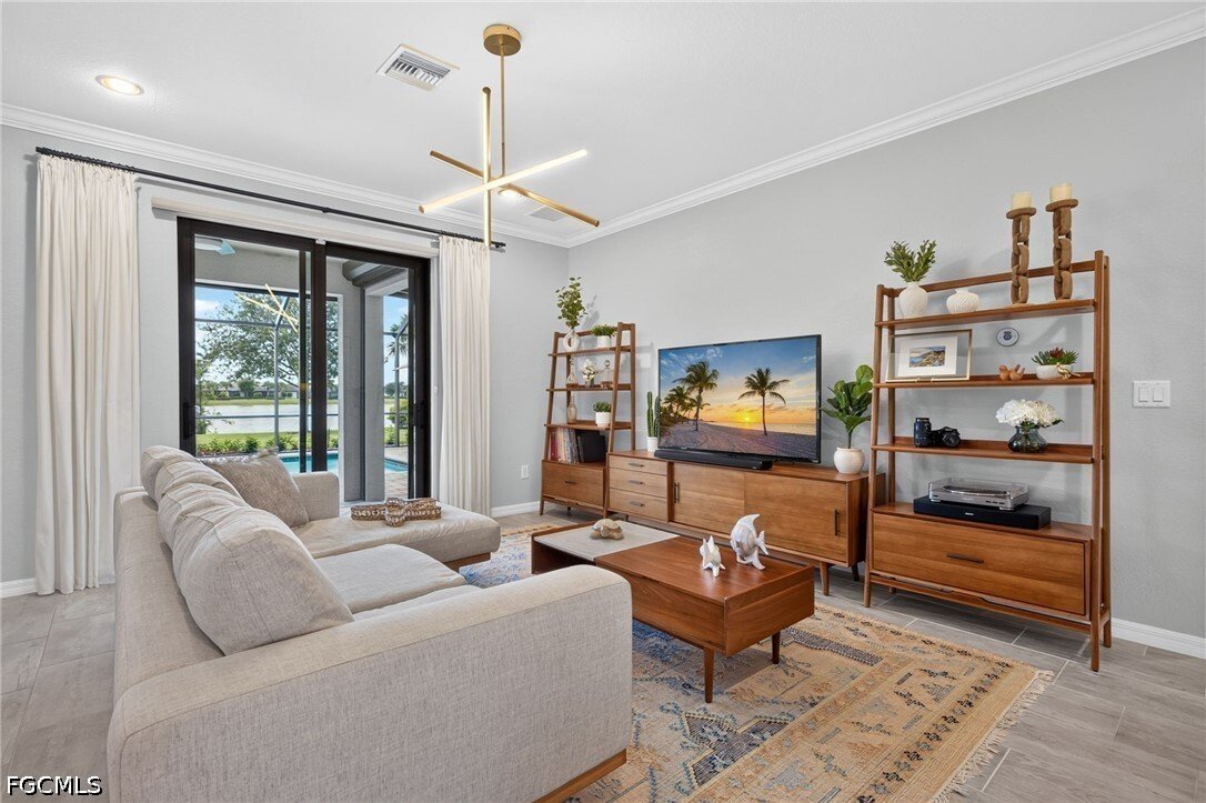House in Estero, Florida, United States 5 - 18469388