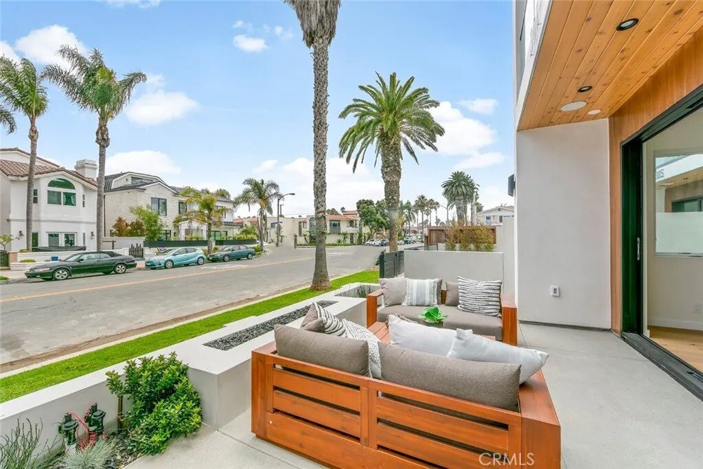 House in Huntington Beach, California, United States 5 - 18459047