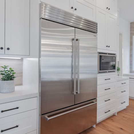 House in Yorba Linda, California, United States 4 - 18469036