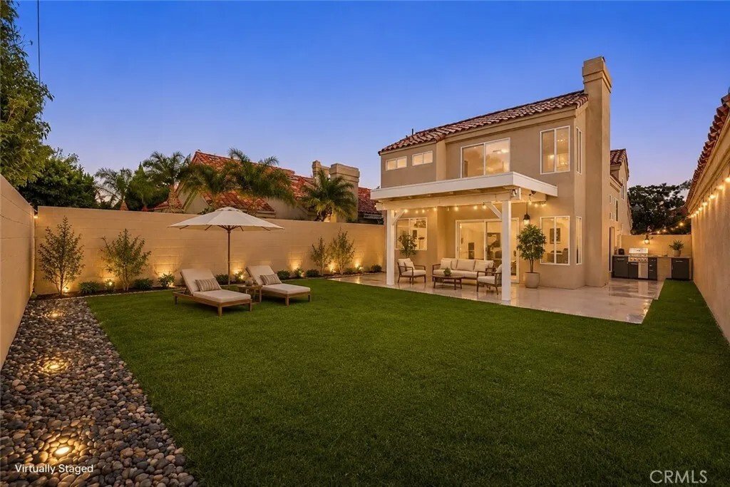 House in Newport Beach, California, United States 1 - 17048581