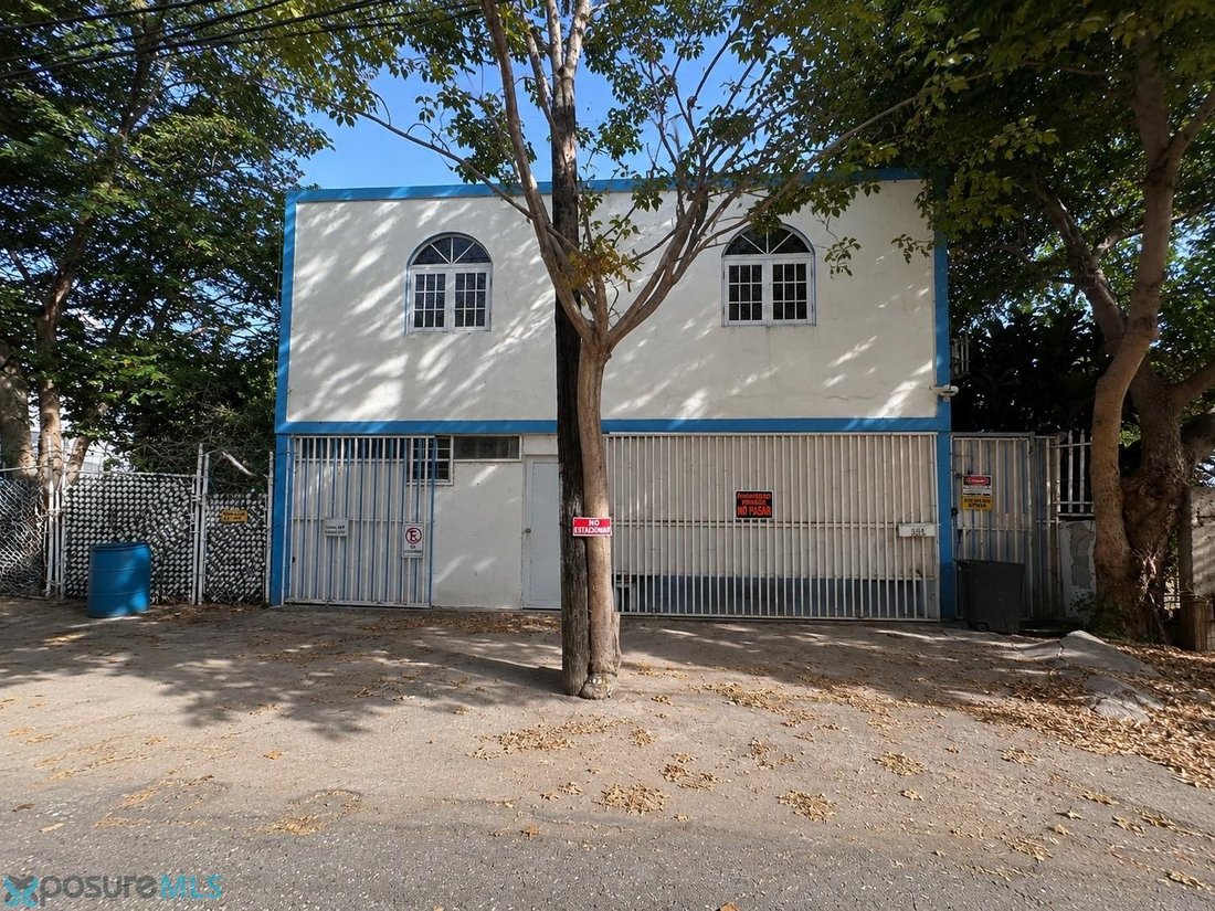 House in Ponce, Ponce, Puerto Rico 2 - 18457126