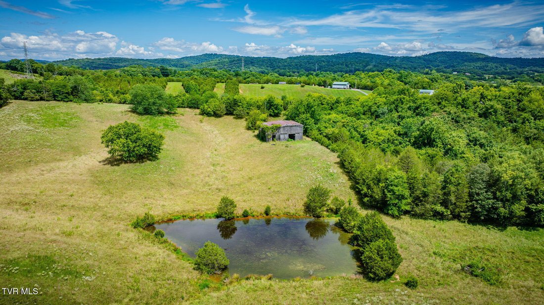 House in Greeneville, Tennessee, United States 4 - 18468926