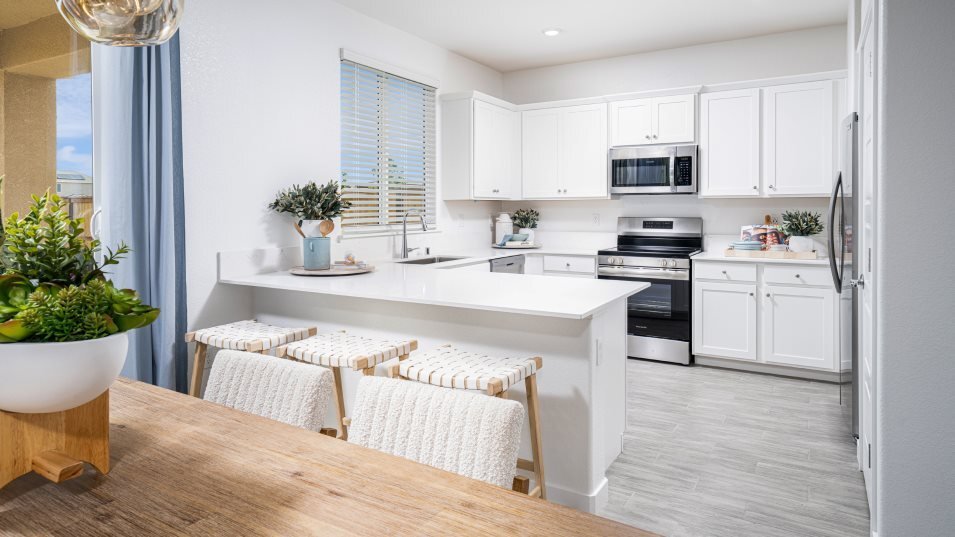 House in Sacramento, California, United States 2 - 18469014
