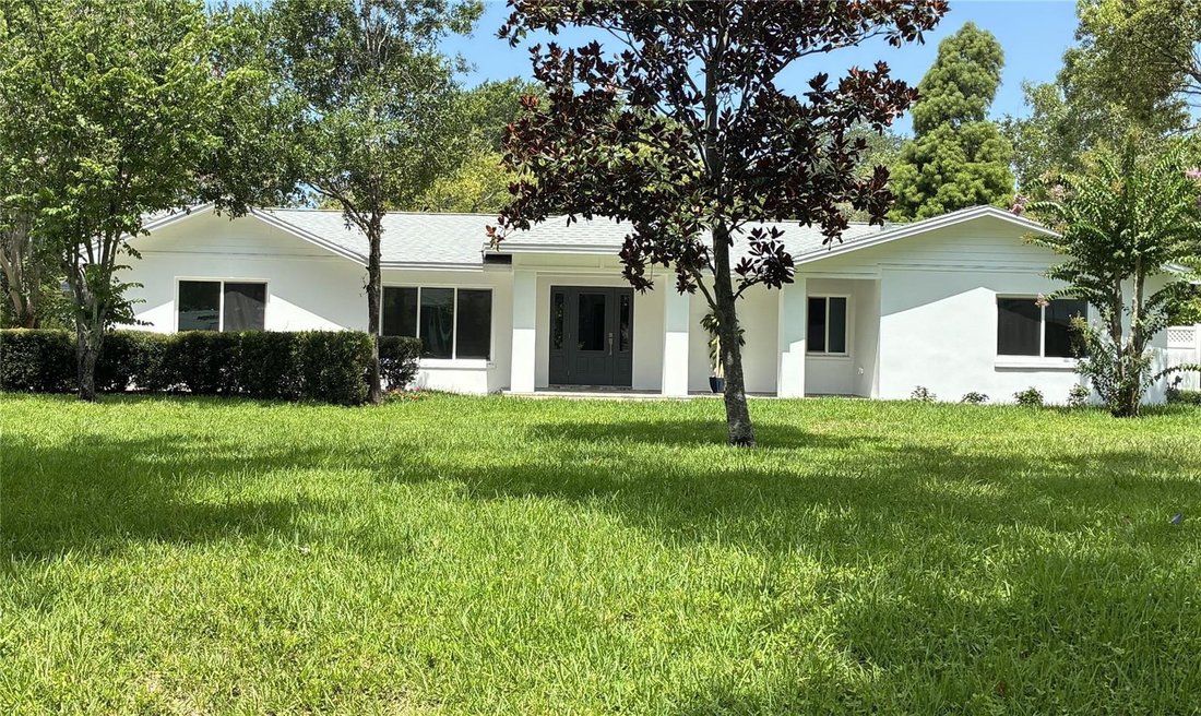 House in Clearwater, Florida, United States 2 - 18458736