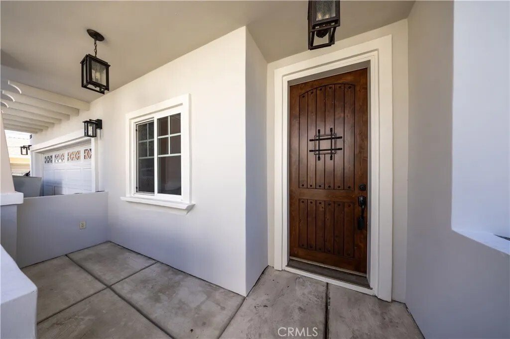 Condo in Altadena, California, United States 2 - 18468593