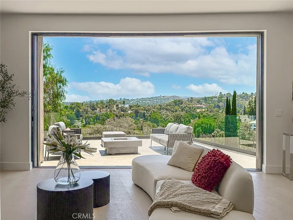 House in Los Angeles, California, United States 1 - 18463066