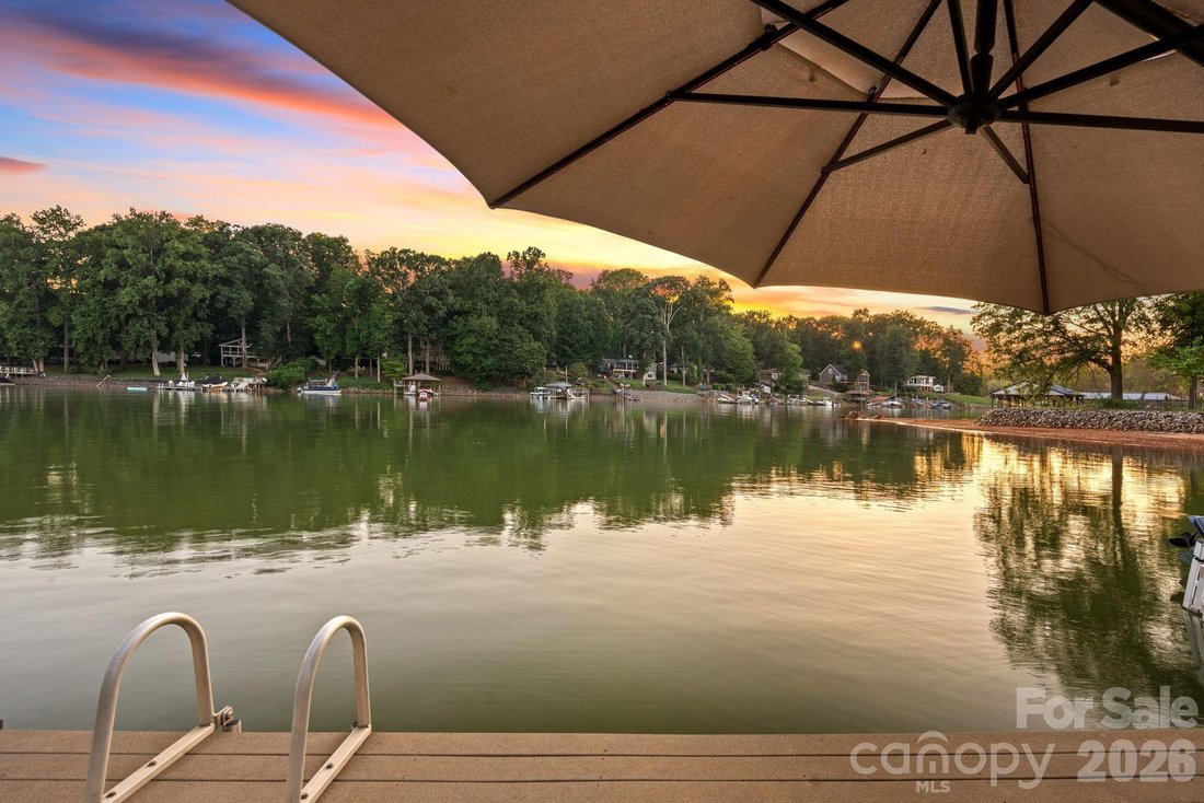 House in Mooresville, North Carolina, United States 3 - 18466848