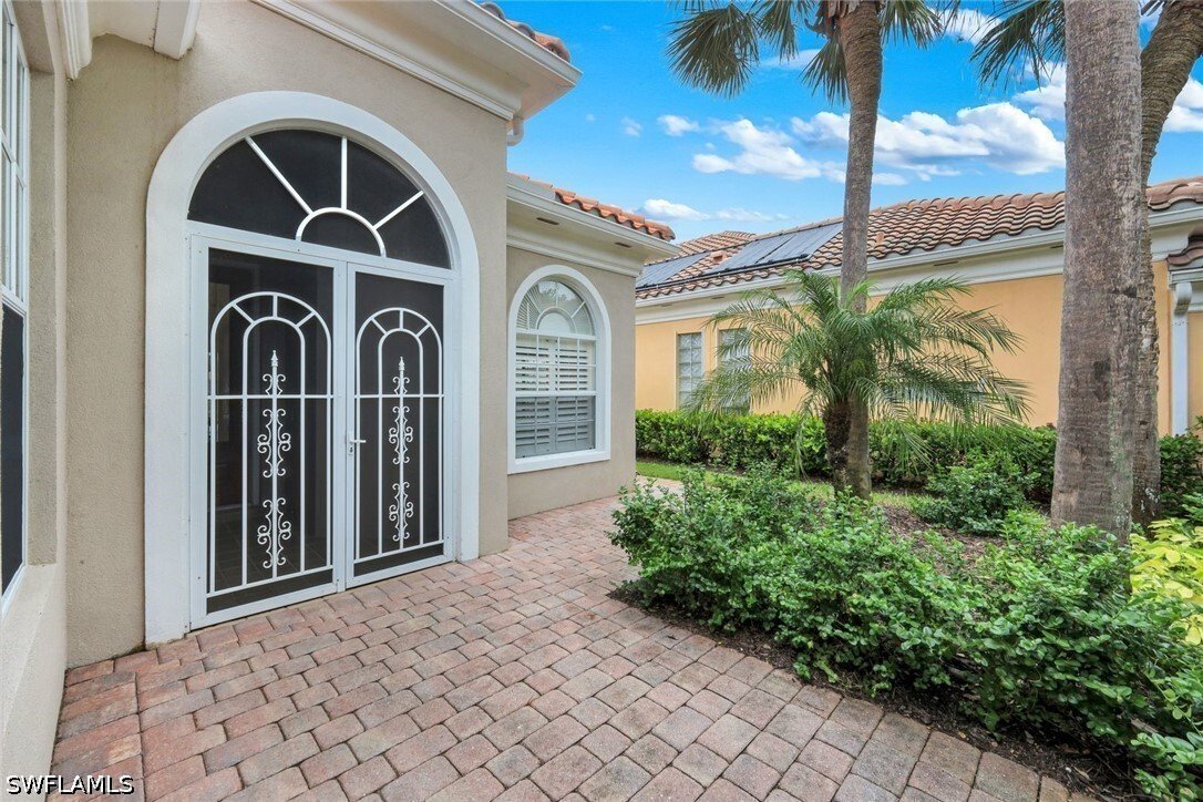 House in Naples, Florida, United States 3 - 18468014