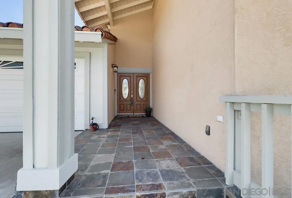 House in Chula Vista, California, United States 3 - 18455818