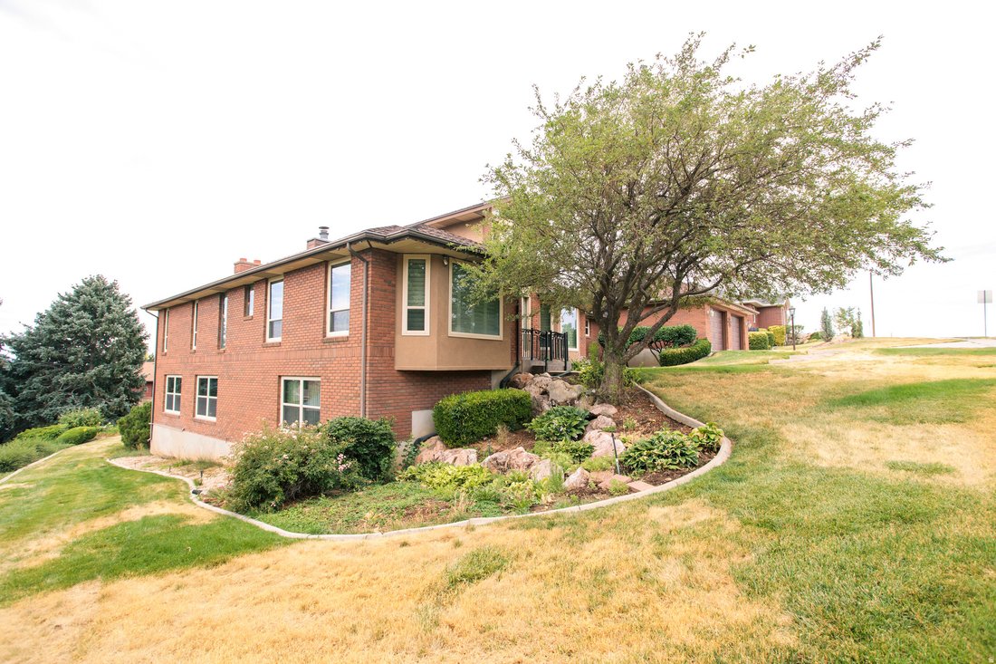House in Ogden, Utah, United States 4 - 18459356