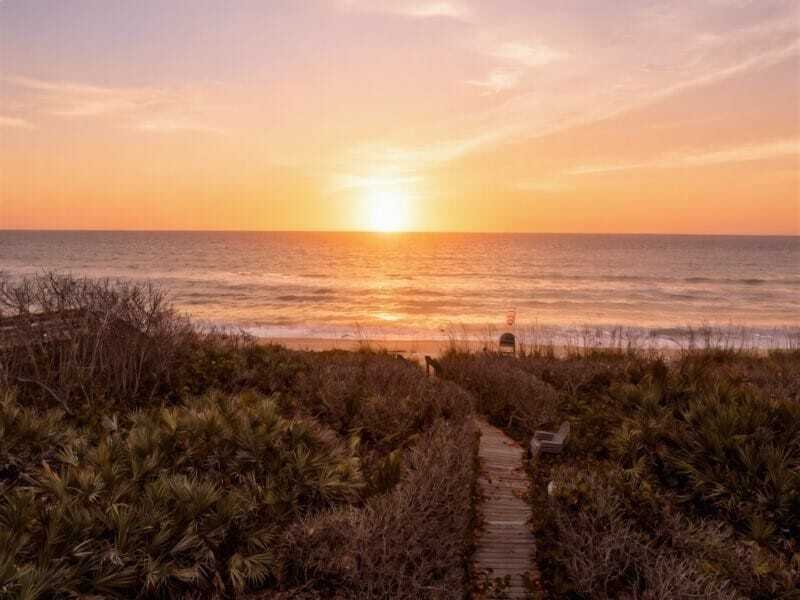 House in Melbourne Beach, Florida, United States 2 - 18452223