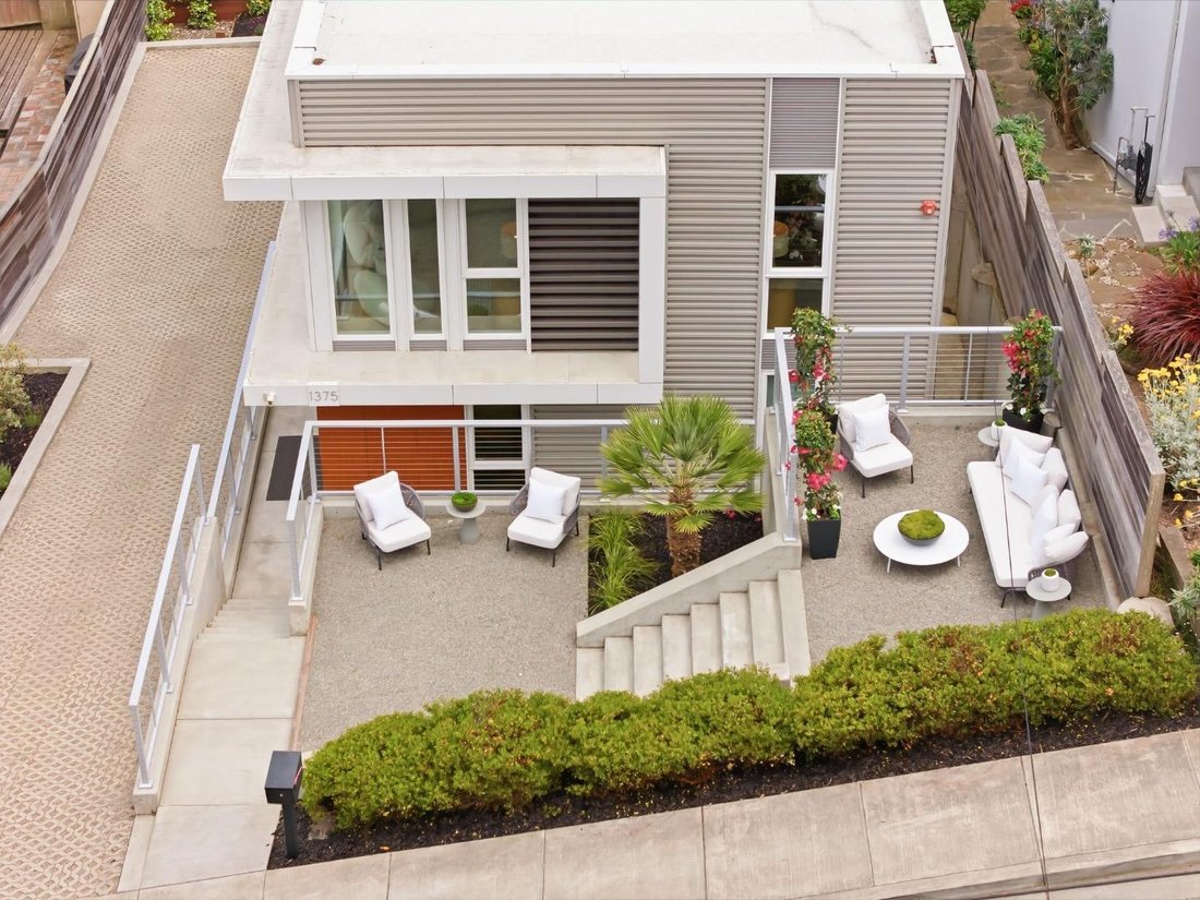 House in Pacifica, California, United States 3 - 18458789
