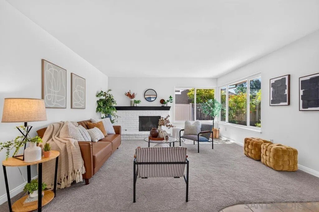 House in Rancho Santa Fe, California, United States 5 - 18455791