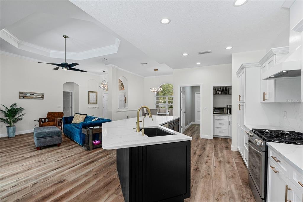 House in Bradenton, Florida, United States 5 - 18467851