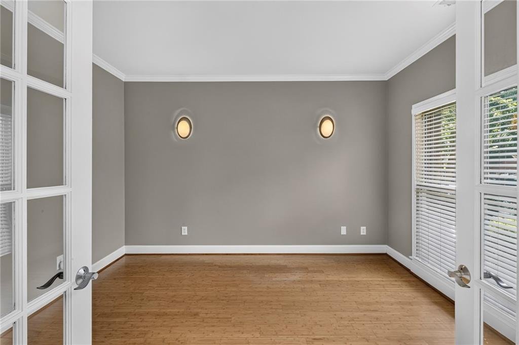 House in Norcross, Georgia, United States 5 - 18459669