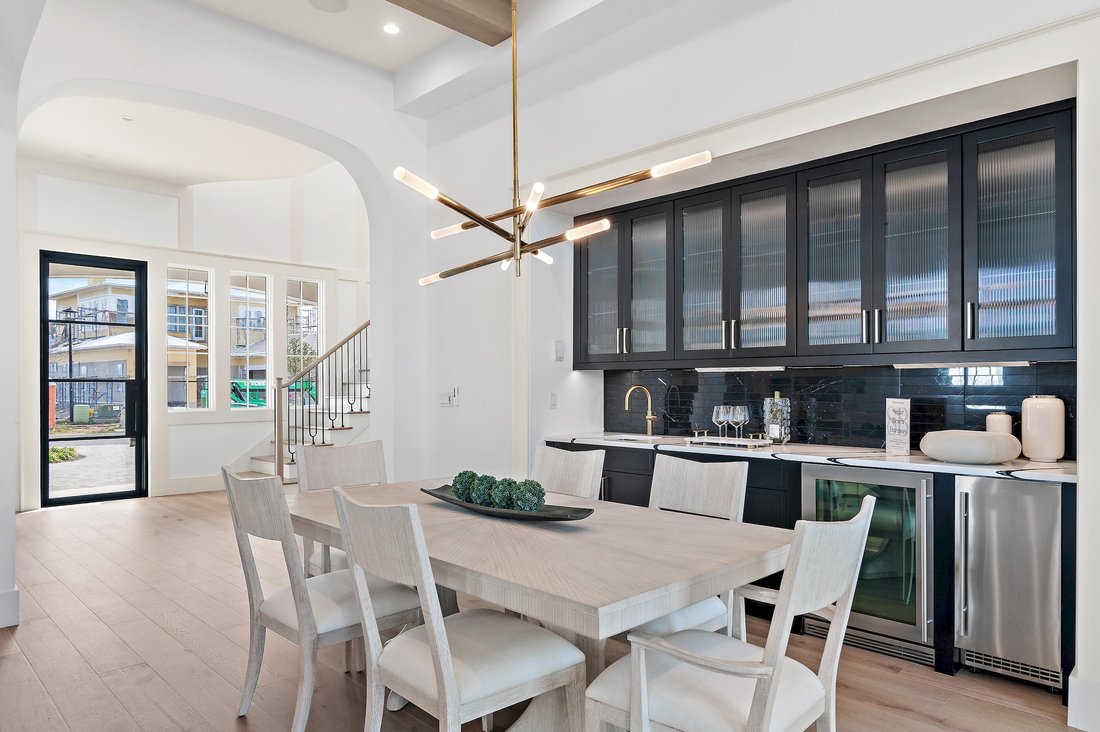 House in Destin, Florida, United States 4 - 18458295
