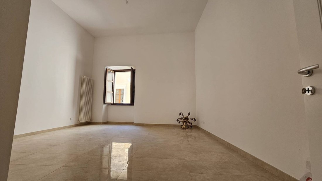Apartment in L'Aquila, Abruzzo, Italy 5 - 18464890
