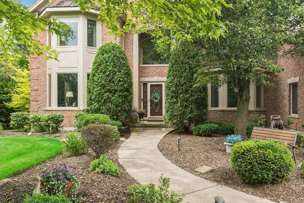 House in Long Grove, Illinois, United States 2 - 18465351