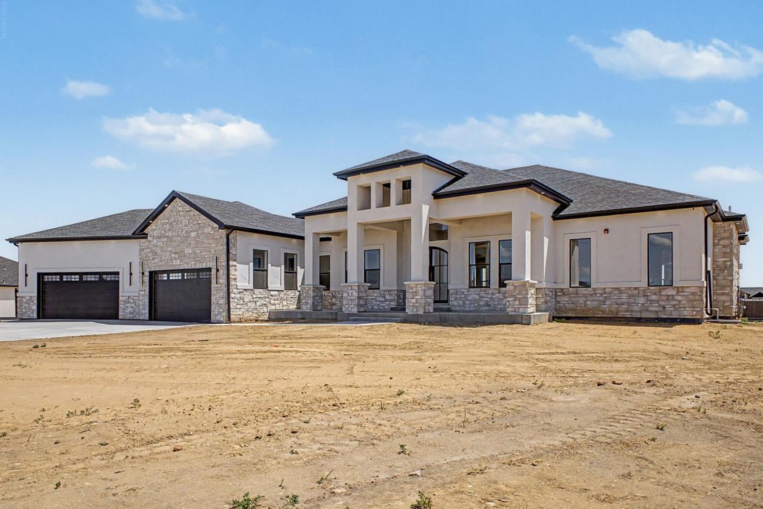 House in Lochbuie, Colorado, United States 2 - 18466727