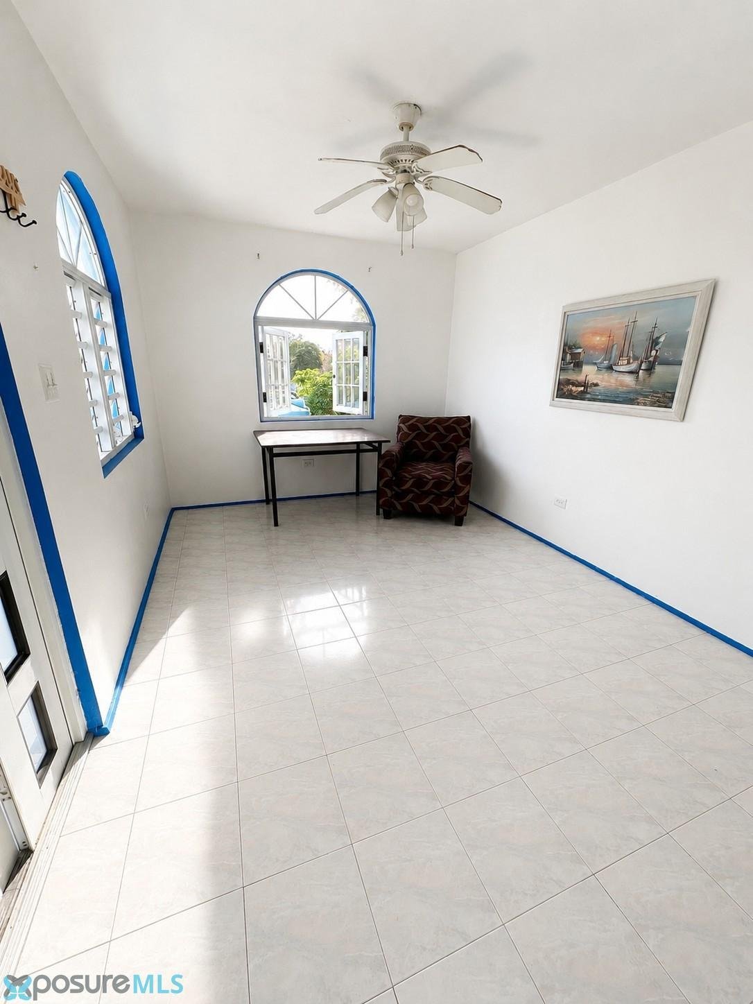 House in Ponce, Ponce, Puerto Rico 5 - 18457126