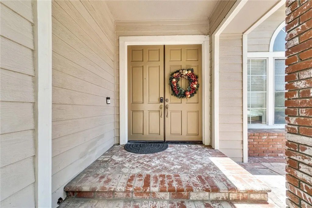 House in West Covina, California, United States 4 - 18112888