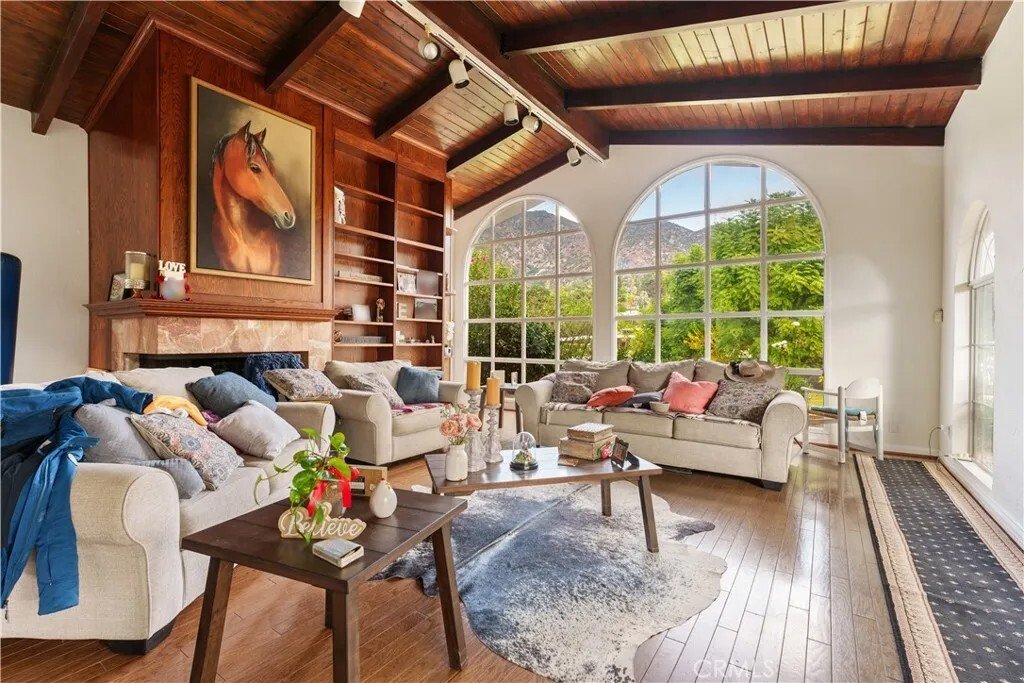 House in Bradbury, California, United States 4 - 16742603