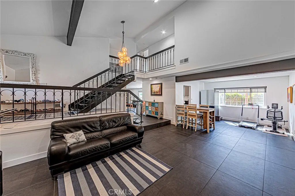 Condo in Cypress, California, United States 4 - 17574193