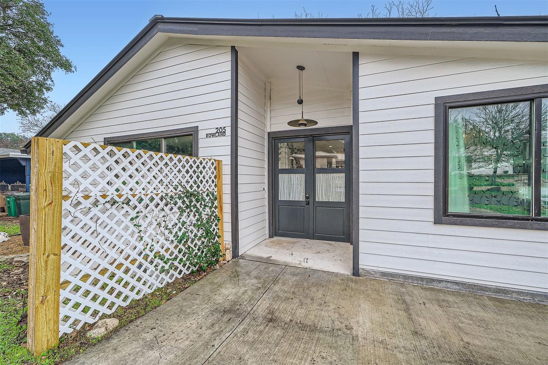 House in Austin, Texas, United States 2 - 18459507