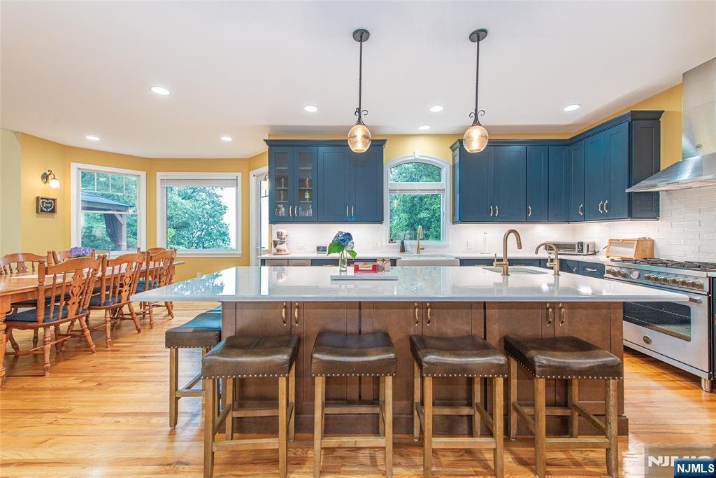House in Ringwood, New Jersey, United States 3 - 18456342