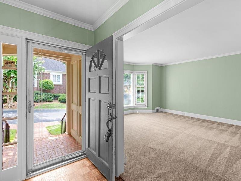 House in Decatur, Georgia, United States 4 - 18467996