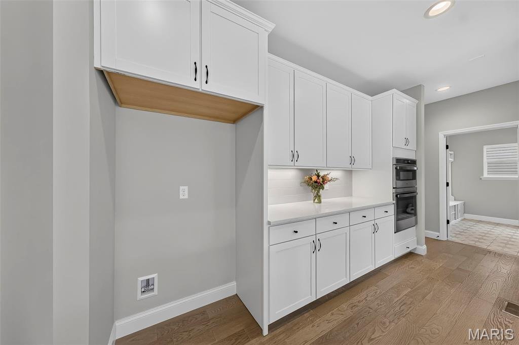 House in O'Fallon, Missouri, United States 5 - 18455995