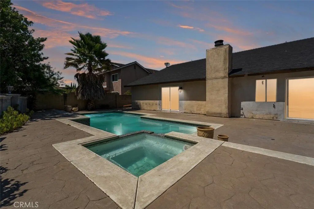 House in Mission Viejo, California, United States 2 - 18459195
