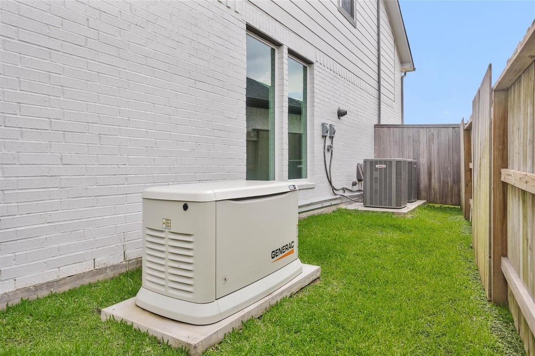 House in Montgomery, Texas, United States 5 - 18463700