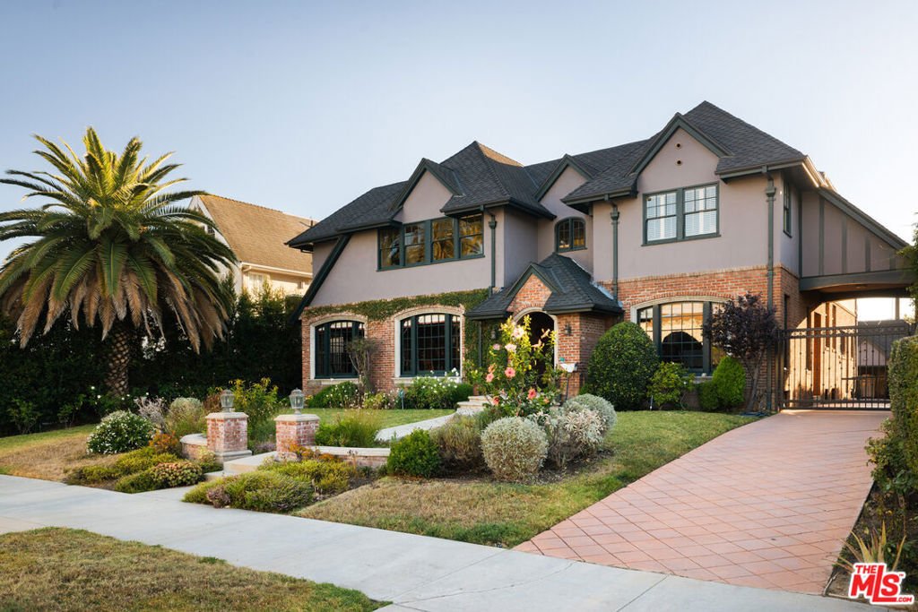 House in Los Angeles, California, United States 2 - 18459077