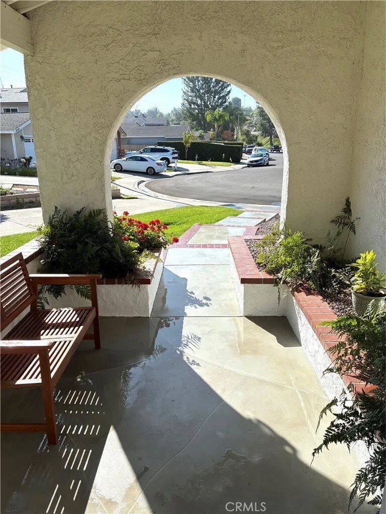 House in Mission Viejo, California, United States 3 - 18455784