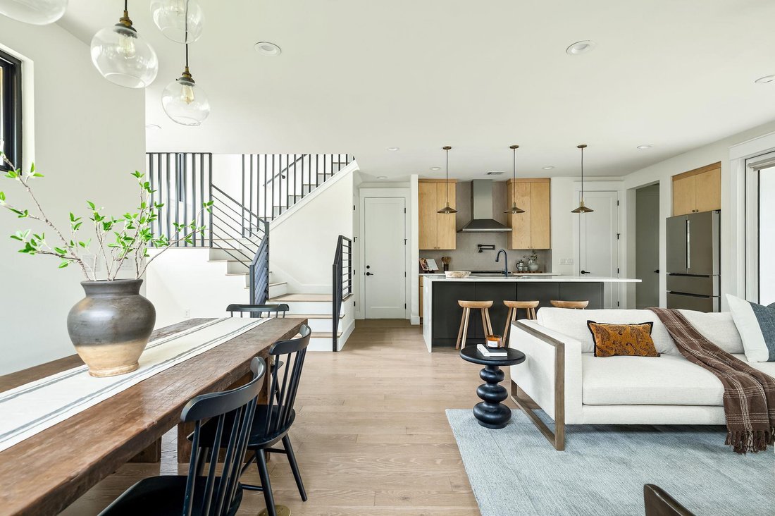 Condo in Austin, Texas, United States 4 - 18459446