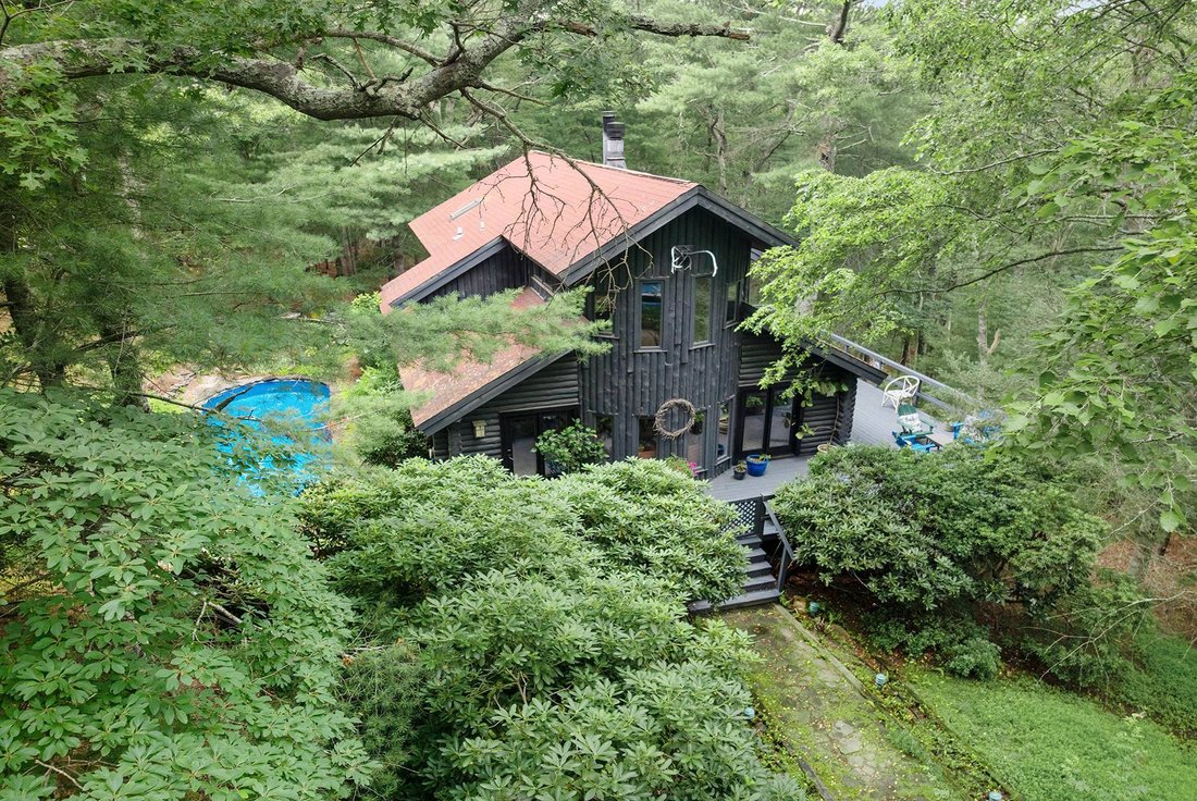 House in East Hampton, New York, United States 1 - 18057150
