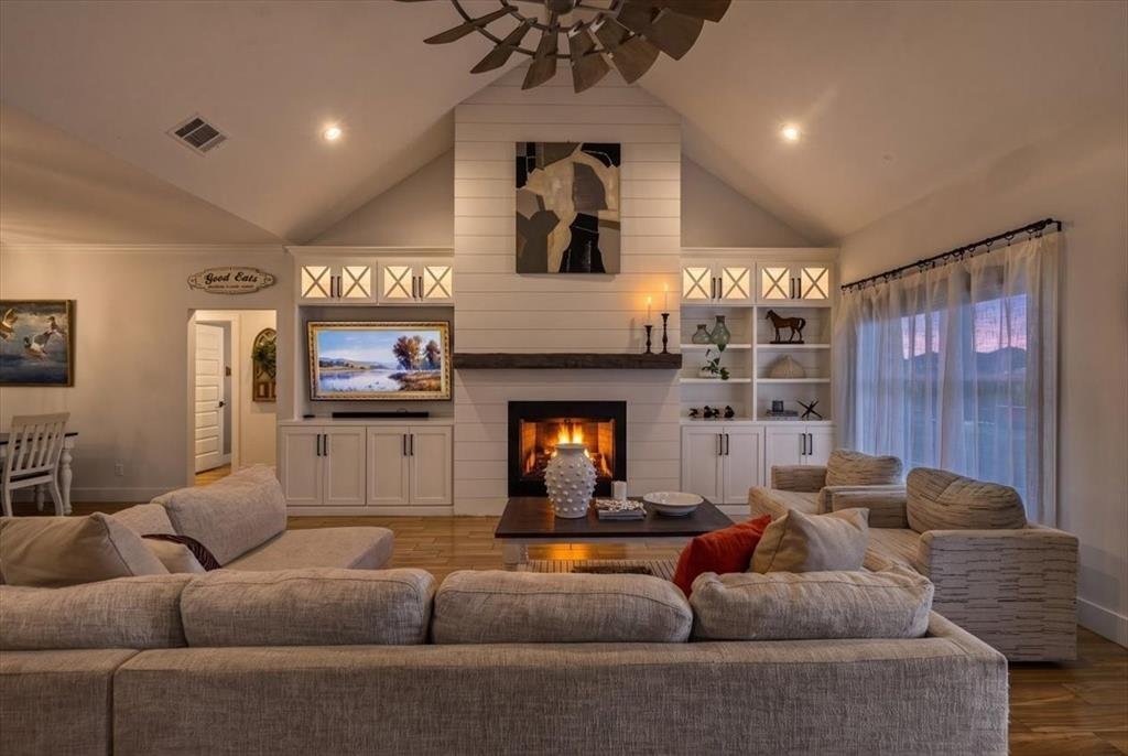 House in Mabank, Texas, United States 2 - 18453976