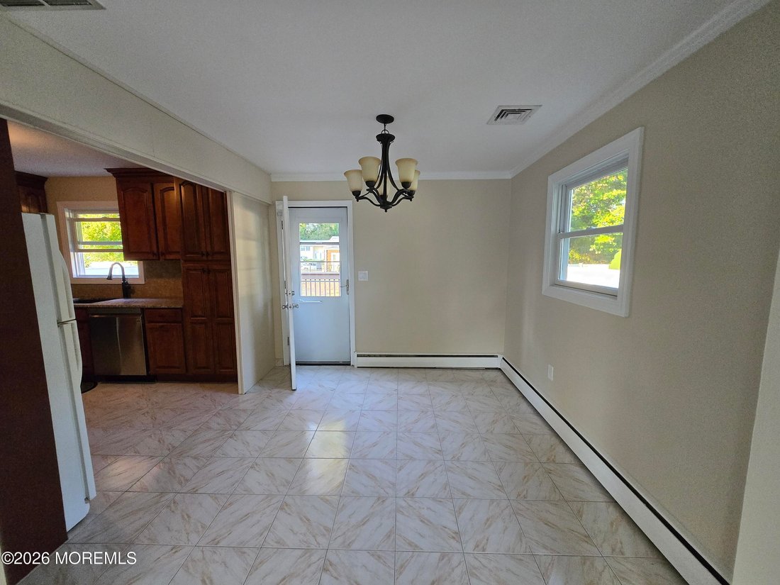 House in Asbury Park, New Jersey, United States 5 - 18226259