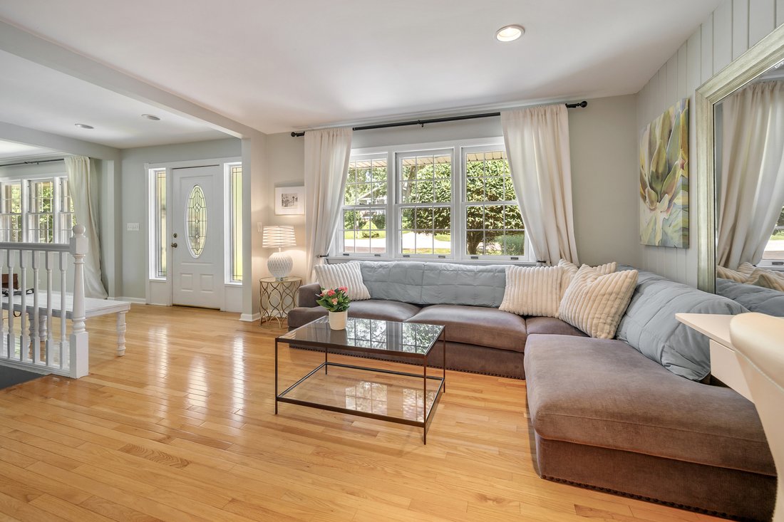 House in Barrington Hills, Illinois, United States 4 - 18456251