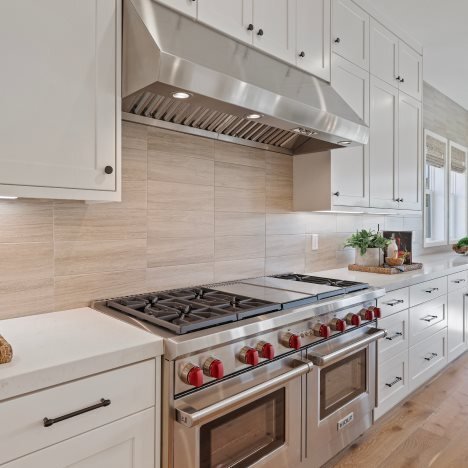 House in Yorba Linda, California, United States 3 - 18469037