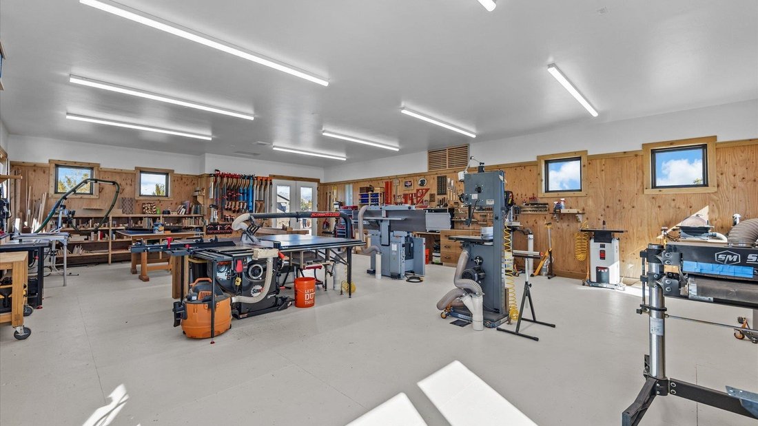 House in Grand Junction, Colorado, United States 5 - 16802853