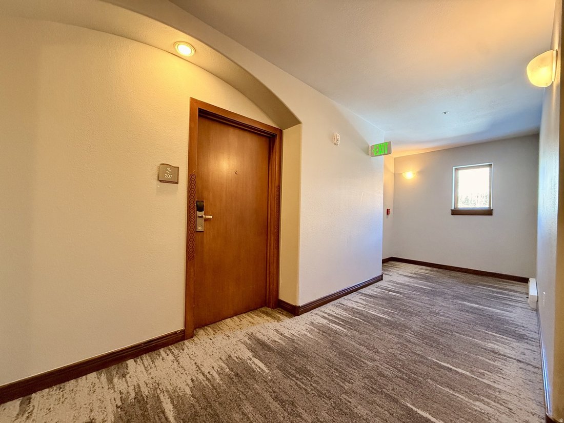 Condo in Cottonwood Heights, Utah, United States 5 - 18465837