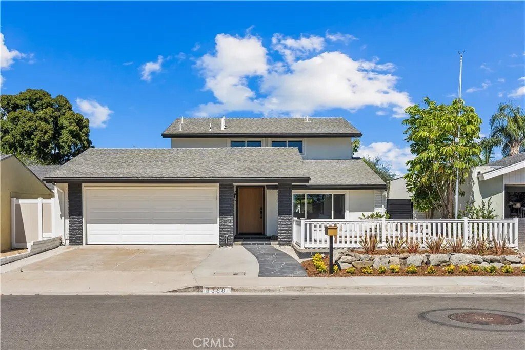 House in Costa Mesa, California, United States 2 - 18459255
