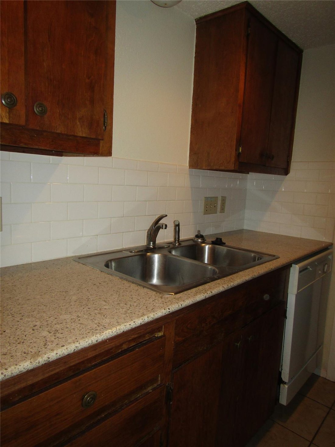 Apartment in Austin, Texas, United States 5 - 18459432
