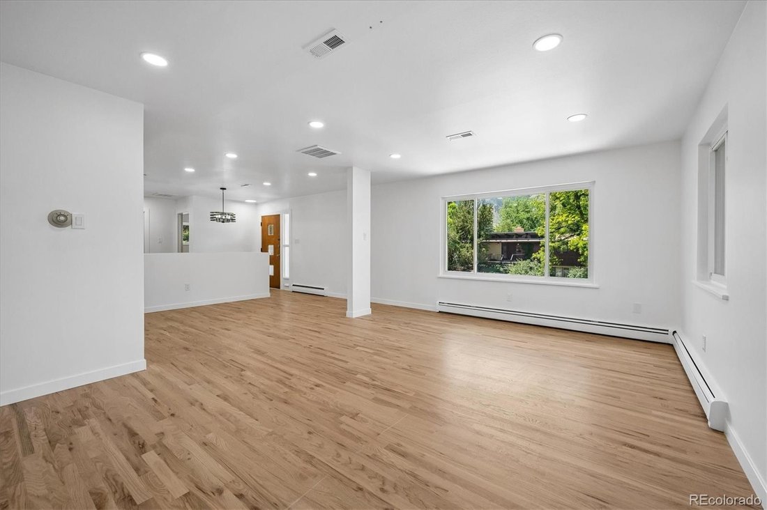 House in Golden, Colorado, United States 4 - 18455852
