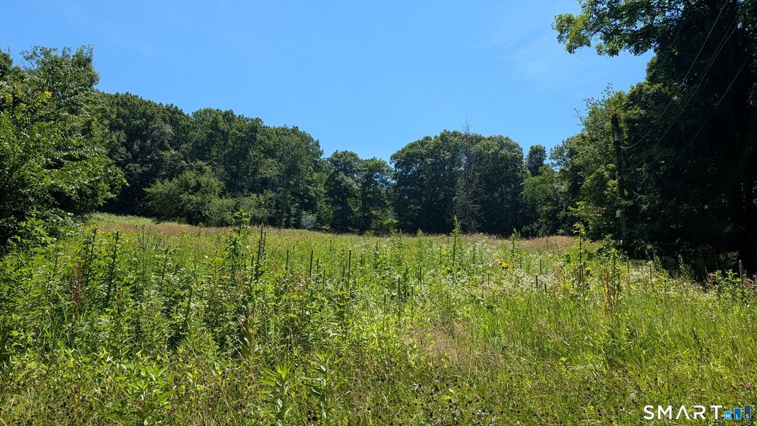 Land in Woodbury, Connecticut, United States 1 - 18468025