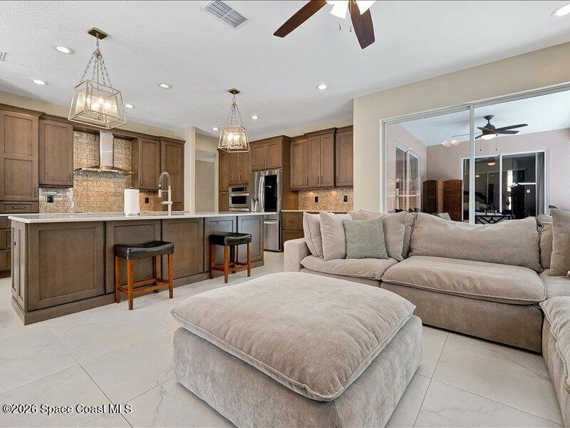 House in Winter Springs, Florida, United States 3 - 18458380