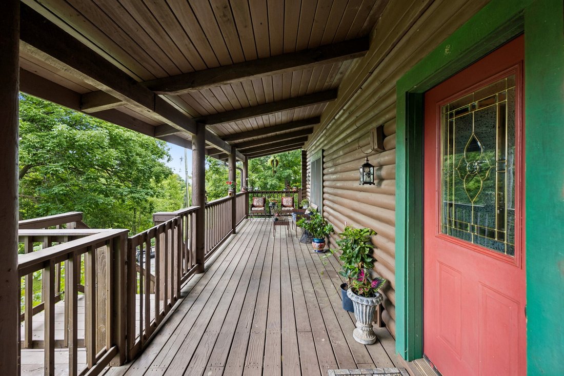House in Cottontown, Tennessee, United States 5 - 18459742