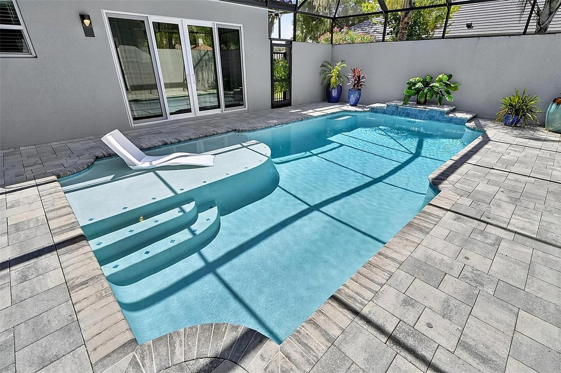 House in Palm Coast, Florida, United States 2 - 18466266